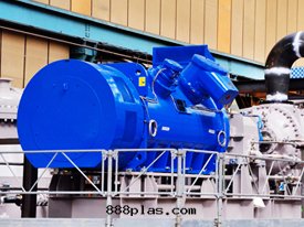 請添加縮略图(tú)