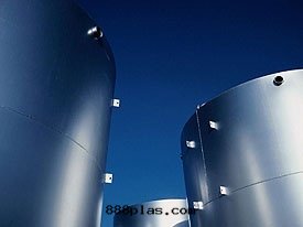 請上傳欄目图(tú)片(piàn)