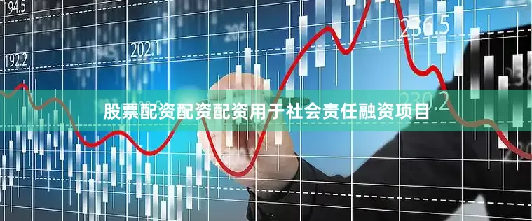 股票配资配资配资用于社会责任融资项目